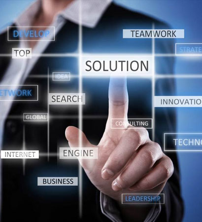 Web Design & Development Company Ludhiana, Punjab, India